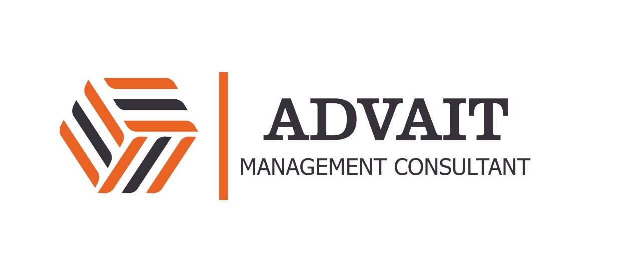 Advait Management